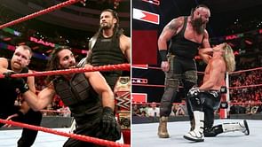 5 Things WWE Secretly Told Us On Monday Night Raw