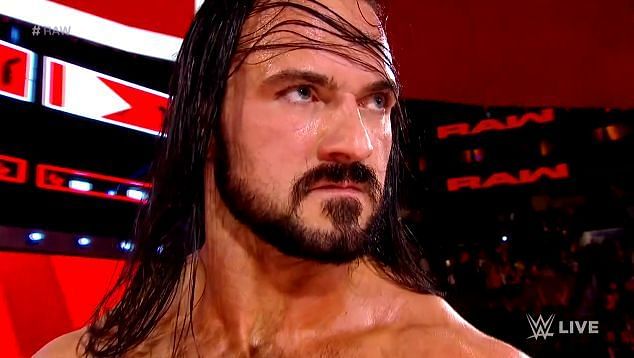 5 Major takeaways from Monday Night Raw (15th October 2018)