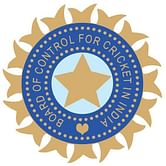 Takeaways from the inclusion of BCCI under RTI