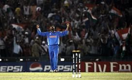 3 of India's best turners of the ball