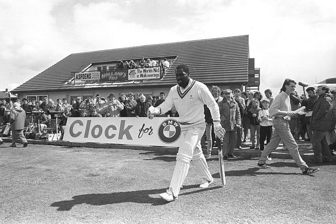 Why Cricket need stars now more than ever