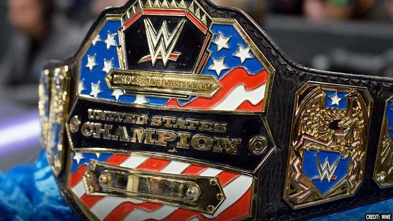 The Star-Spangled Title.