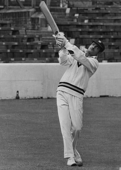 Under the astute Captaincy of Ajit Wadekar, India had memorable overseas wins in the West Indies and England