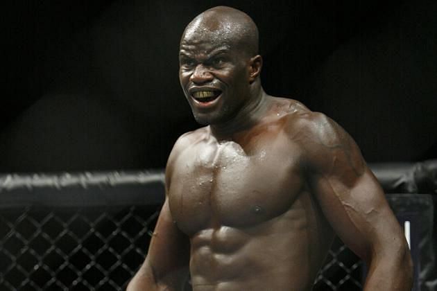 Kongo - On a six-match winning streak