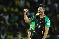 APL 2018 Match 2, Kandahar Knights vs Nangarhar Leopards: Preview, Probable Playing XI and Match Prediction