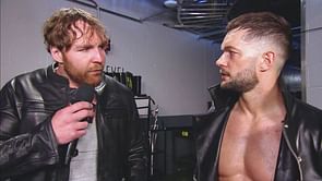 5 WWE Superstars who could easily play The Joker