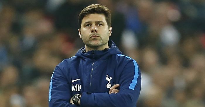 Will Pochettino be the answer to Madrid&#039;s managerial conundrum?