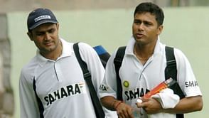 5 Indian openers in Test matches who disappeared after promising starts