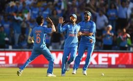 Top 5 fielders in world cricket at the moment
