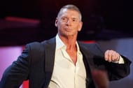 Vince McMahon, WWE,