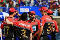 One thing each IPL franchise lacks in their team