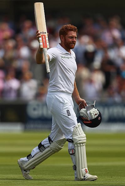 England v Sri Lanka: 3rd Investec Test - Day Two