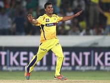 5 Surprise release that could happen before IPL auction