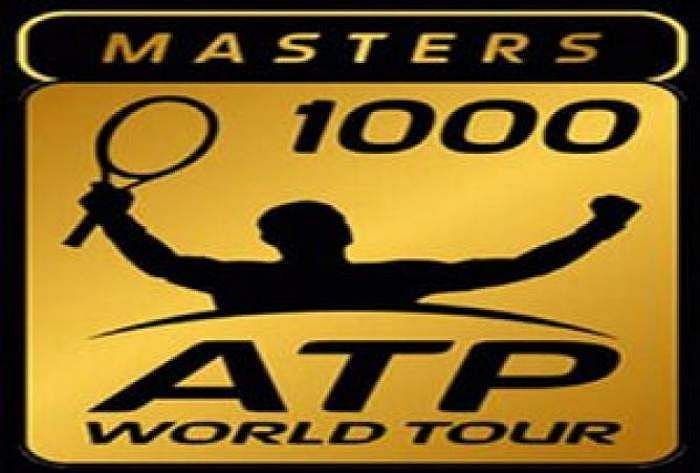 ATP Masters 1000 tournaments - Wikipedia