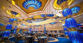 World Series of Poker Europe 2018 | WSOPE 2018