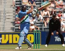 3 Test match specialists who made a great impact in ODI Cricket