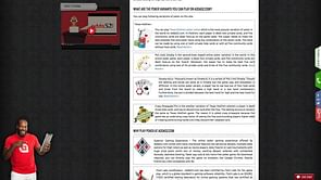 Top 8 Online Poker Sites in India