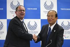 Tokyo Paralympics: Wheelchair-friendly rooms tough to find