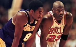 6 stories that prove there will never be another Kobe Bryant