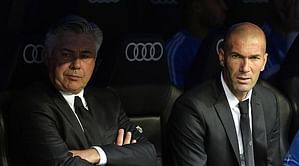 6 former players who transitioned into the managerial role effortlessly