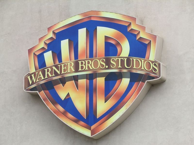 Warner Bros.