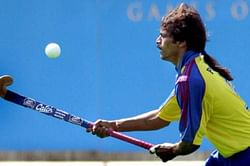 Exhibition game between hockey stars to mark refurbished Kalinga Stadium opening