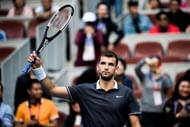 Grigor Dimitrov