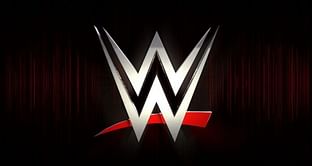 WWE Rumor Mill: 5 Rumors from this week you need to know