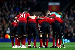 Manchester United v Newcastle: Match preview, predictions & where to watch details