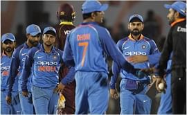 India vs West Indies: चौथे वन-डे में भारत की जीत के बाद ट्विटर पर प्रतिक्रियाएं