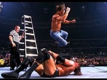 5 biggest comebacks by a WWE Superstar