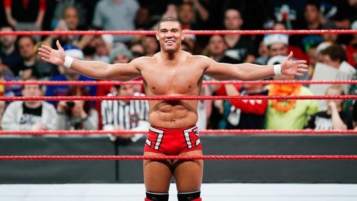 Jason Jordan&#039;s athleticism and wrestling background could help him succeed in the UFC