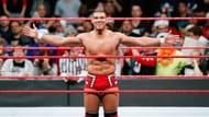 Jason Jordan's athleticism and wrestling background could help him succeed in the UFC