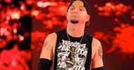 Ellsworth recently enjoyed a brief return to the WWE