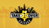 NXT Takeover
