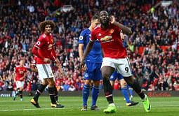 Premier League 2018/19: 3 reasons why Everton could defeat Manchester United at Old Trafford