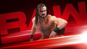 5 चीजें जो इस हफ्ते Raw में हो सकती हैं