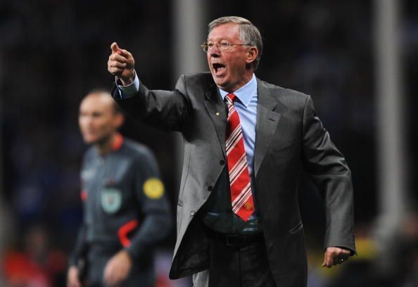 5 infamous comments in the game of football