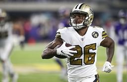 No miracle, just mistakes: Saints beat Vikings 30-20