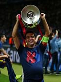 3 football legends who are retiring by the end of the season
