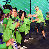 6 Reasons Why John Cena is the Greatest Wrestler of All Time