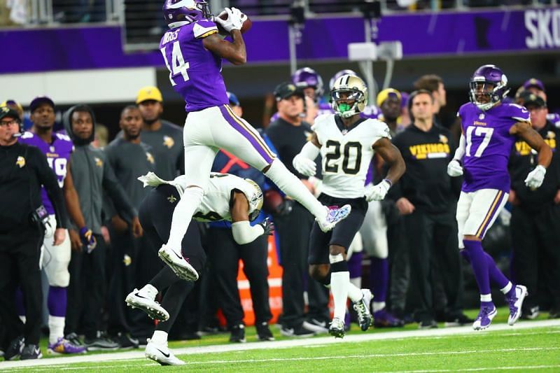 Image result for minneapolis miracle