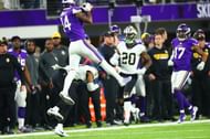 Image result for minneapolis miracle