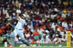 5 of Gambhir's most significant contributions in India's cricket history