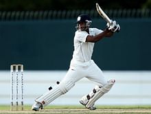 India vs West Indies 2018: 3 things to watch out for in the first Test