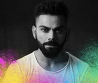 Virat Kohli and the attainment of batting nirvana