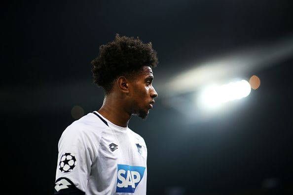 4 English youngsters who could carry Arsenal into the future
