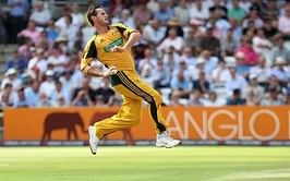 3 easy-to-follow bowling actions if you want to be a right-arm fast bowler