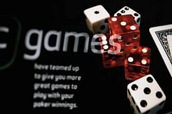 Best Online Poker softwares and why you should use them
