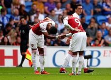 3 January signings that could help Arsenal win the Premier League this season